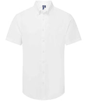 PR286 WHI 5XL