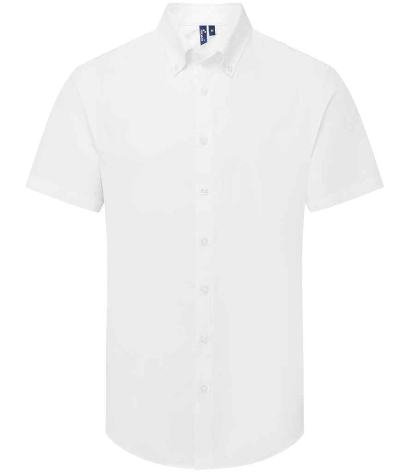 PR286 WHI 5XL