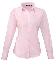 PR300 PIN 26