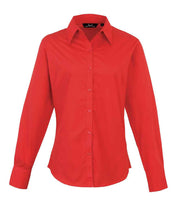 PR300 RED 30
