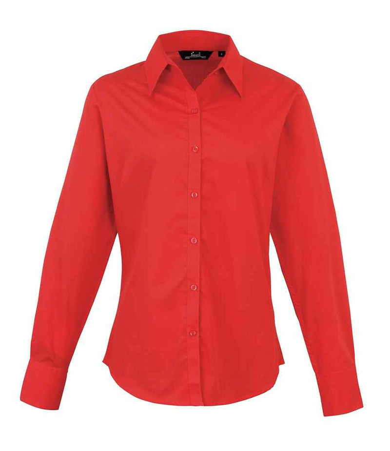 PR300 RED 30