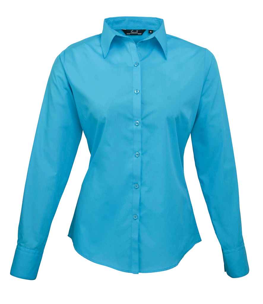 pr300 tur 30