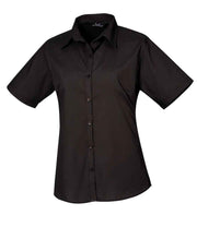 PR302 BLK 30