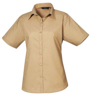 PR302 KHA 26