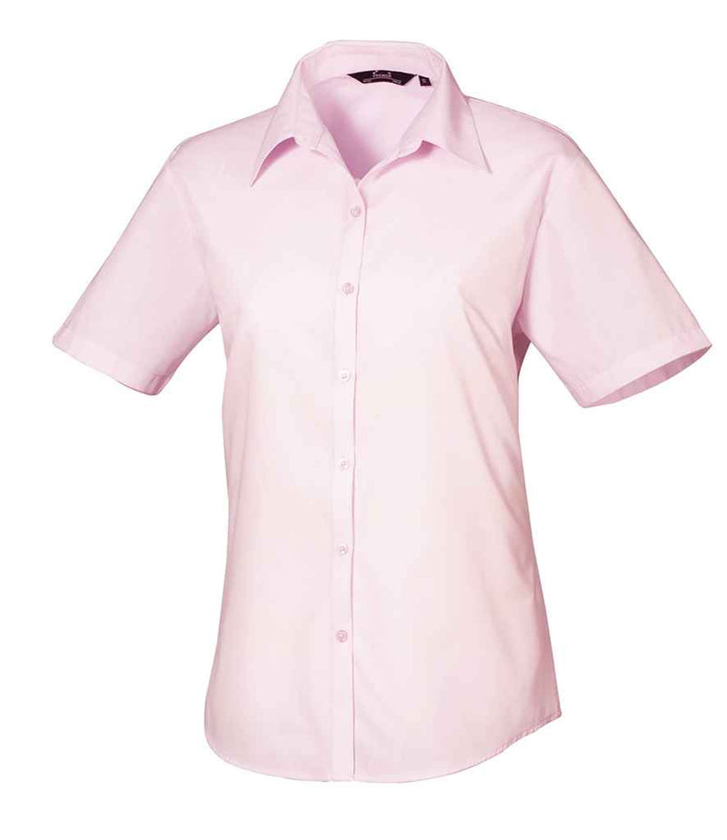 PR302 PIN 26