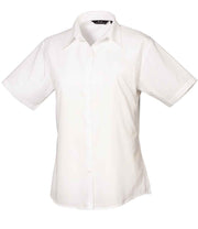 PR302 WHI 30