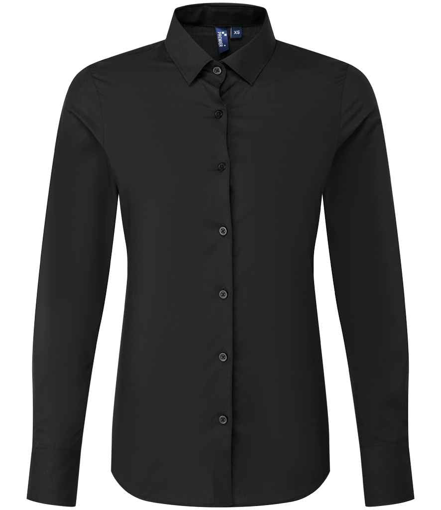 pr303 blk 4xl