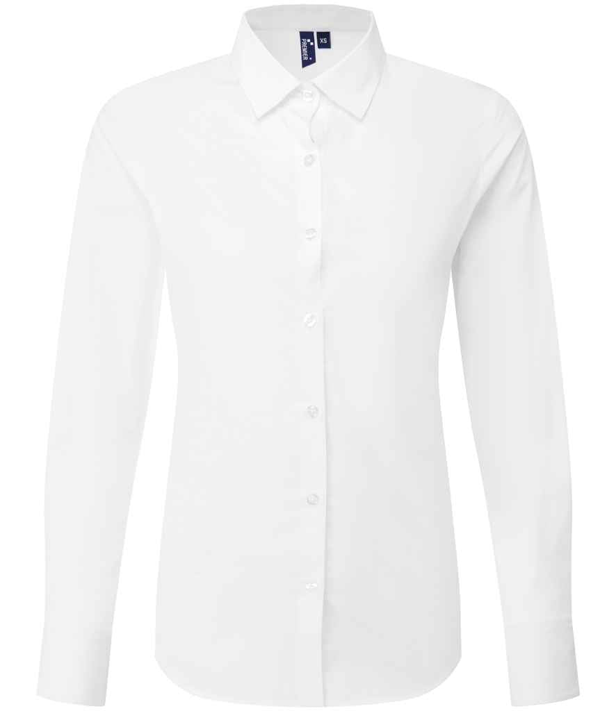 pr303 whi 4xl