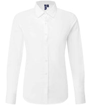 PR303 WHI 4XL