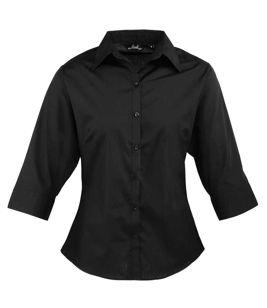 pr305 blk 26