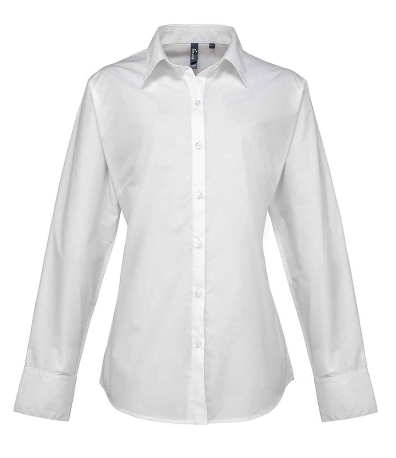 PR307 WHI 26
