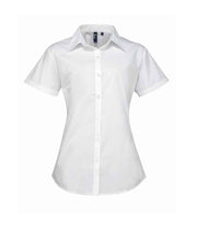 PR309 WHI 26