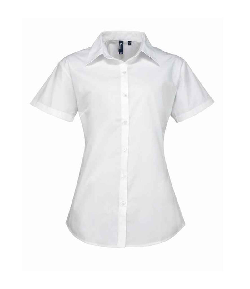 PR309 WHI 26