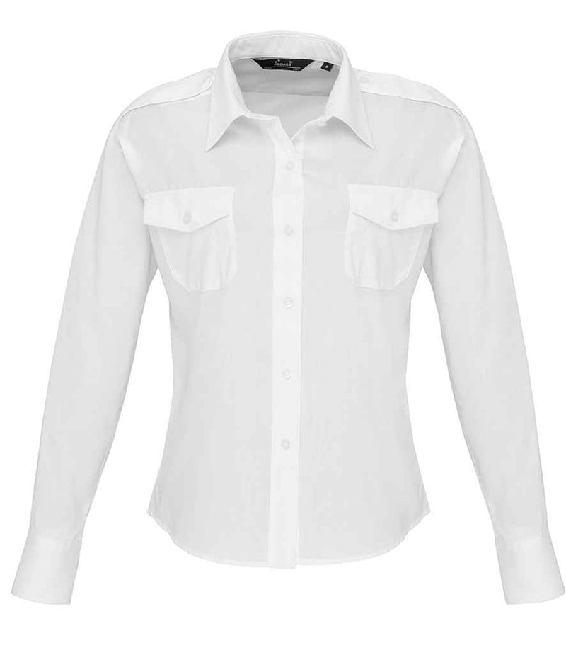 PR310 WHI 26