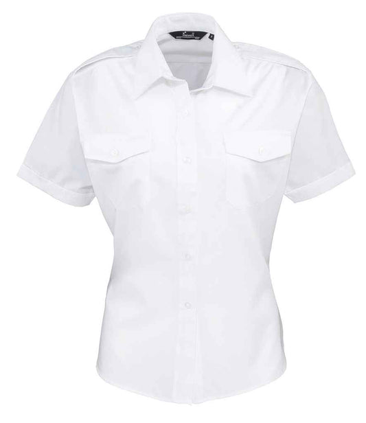 PR312 WHI 26