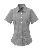 PR321 BK/WH 3XL