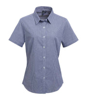 PR321 NV/WH 3XL