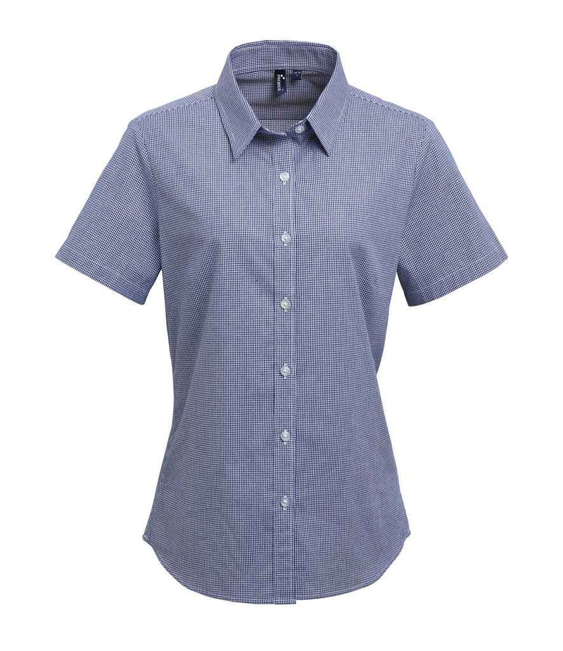 PR321 NV/WH 3XL