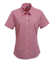 PR321 RD/WH 3XL