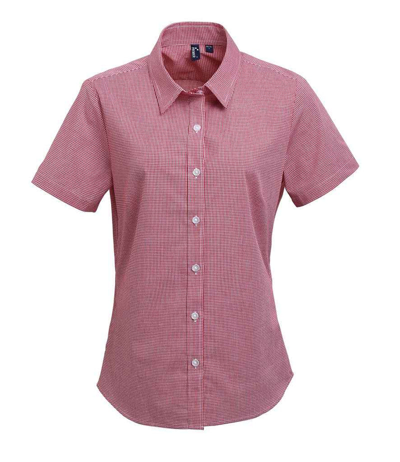 PR321 RD/WH 3XL