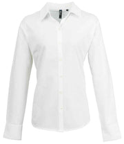 PR334 WHI 24