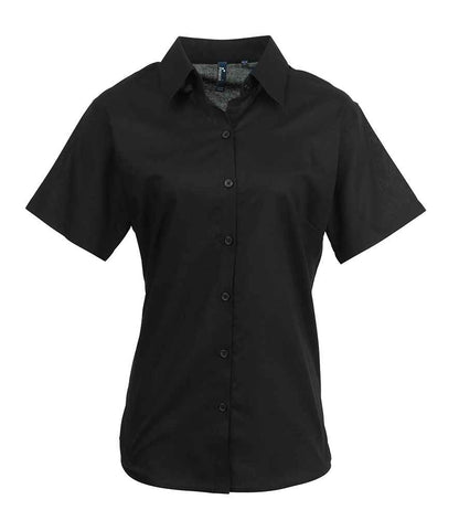 PR336 BLK 24