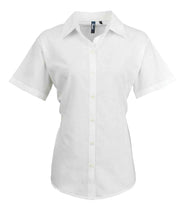 PR336 WHI 24