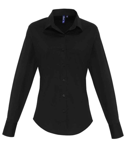 PR344 BLK 3XL