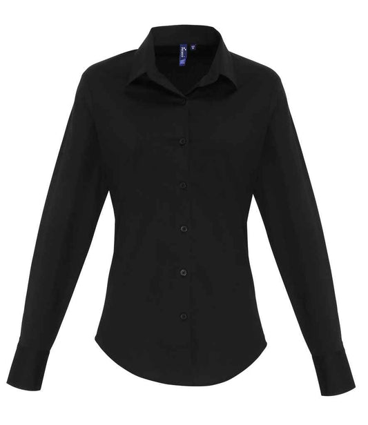 PR344 BLK 3XL