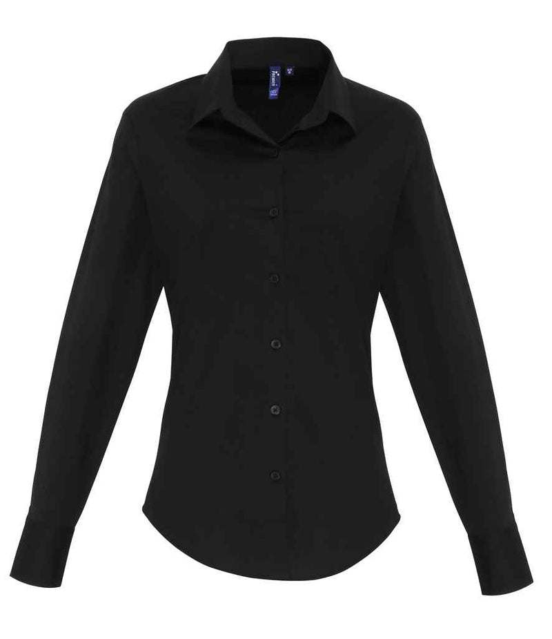 PR344 BLK 3XL