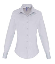 PR344 SIL 3XL