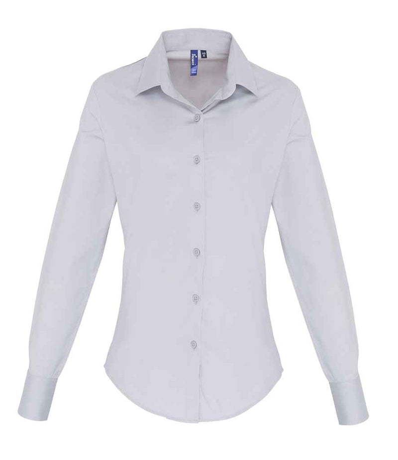 PR344 SIL 3XL