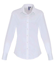 PR344 WHI 3XL