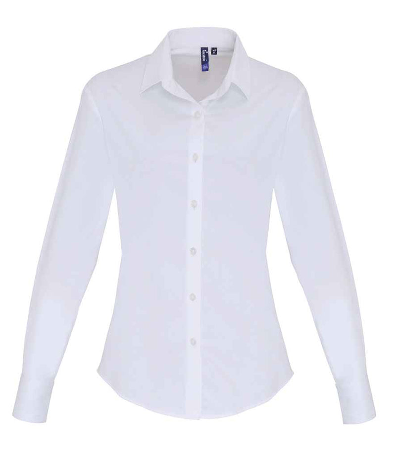 PR344 WHI 3XL