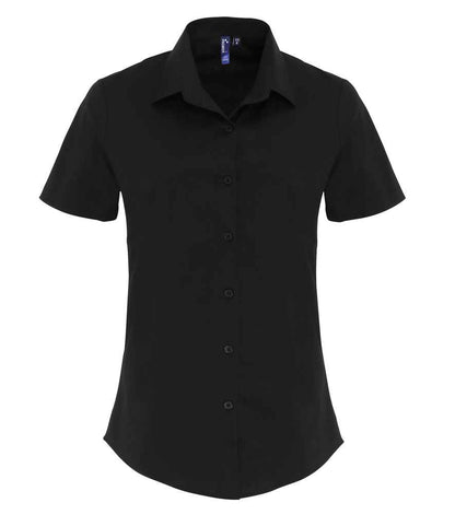 PR346 BLK 3XL