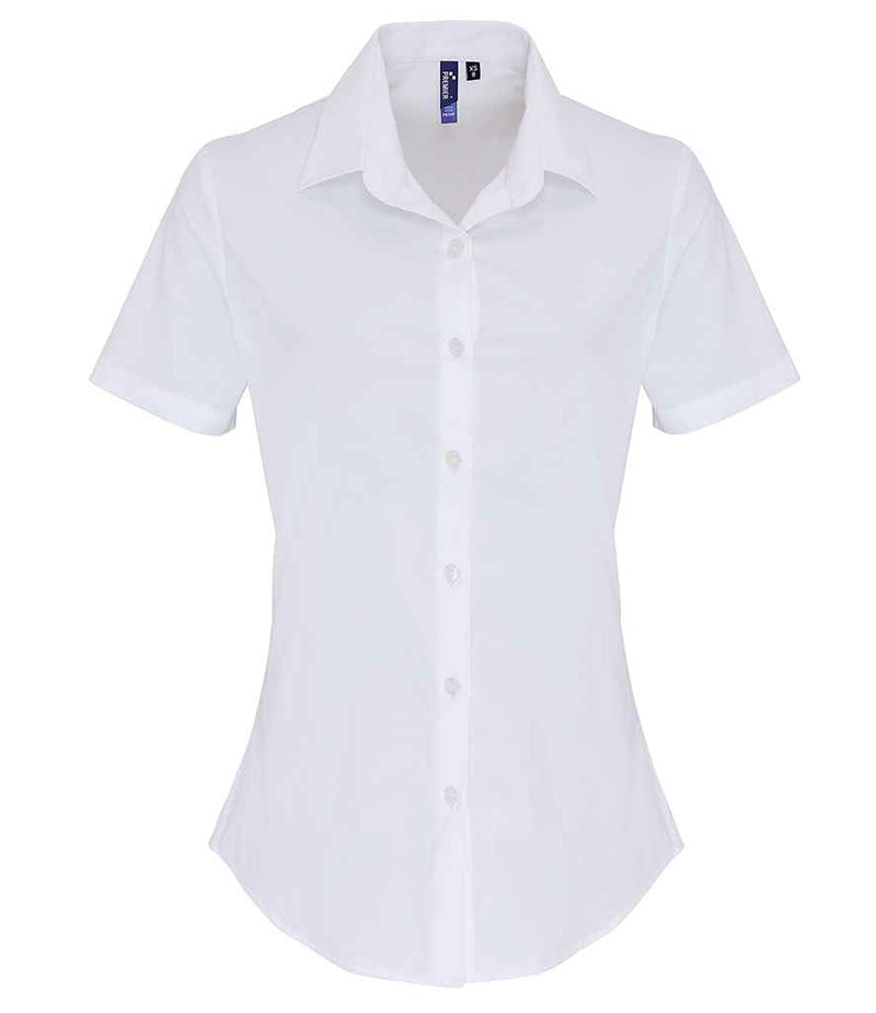 PR346 WHI 3XL