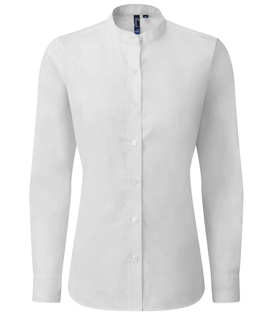 PR358 WHI XXL