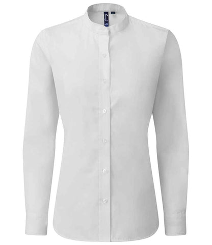 PR358 WHI XXL