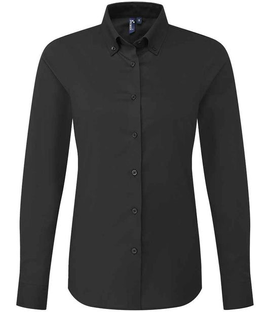 PR384 BLK 5XL
