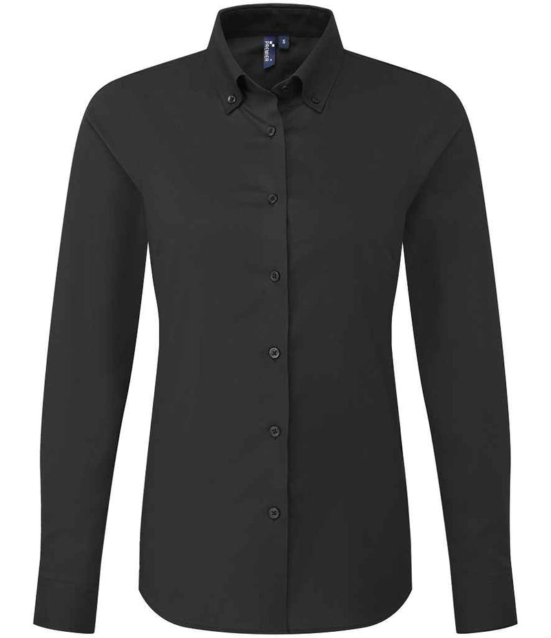 PR384 BLK 5XL