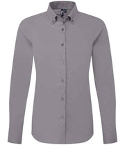 PR384 STE 5XL