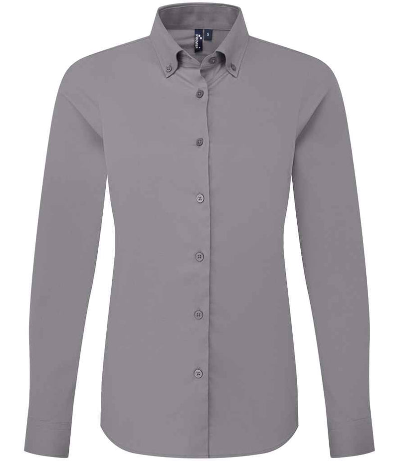 PR384 STE 5XL