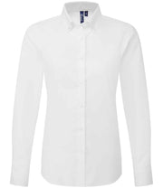 PR384 WHI 5XL