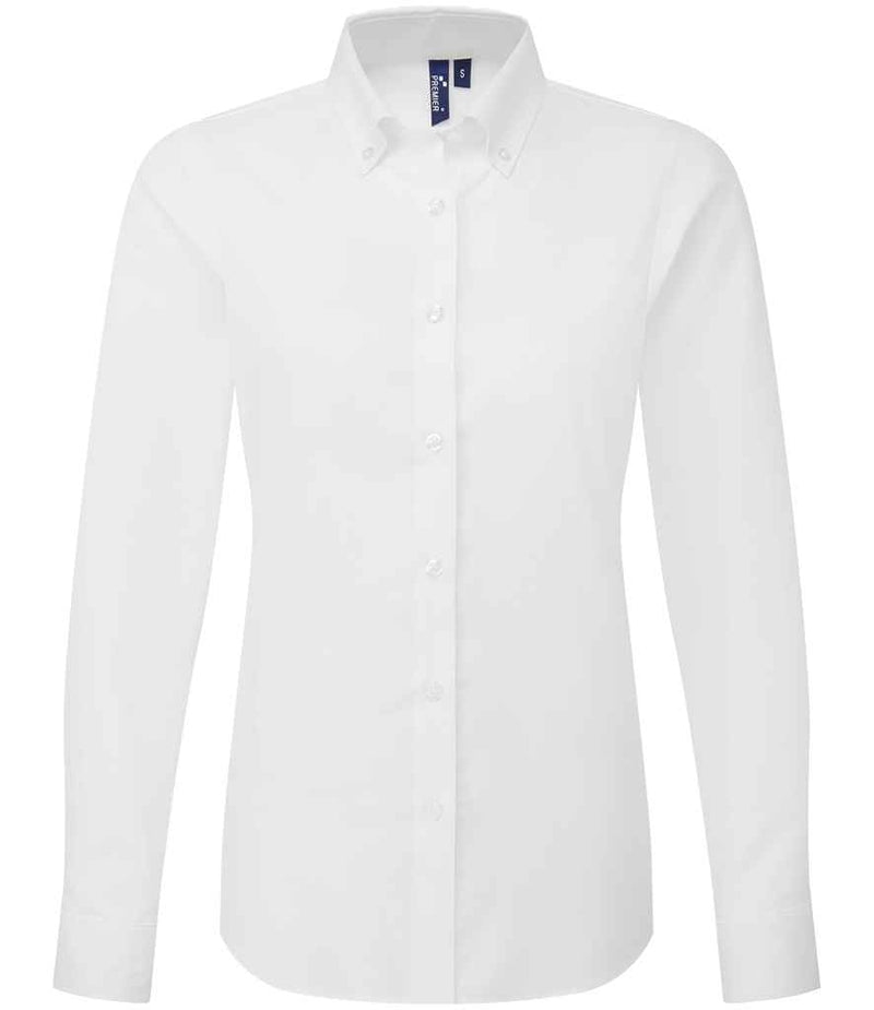 PR384 WHI 5XL