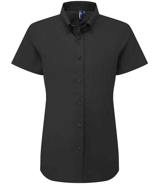 PR386 BLK 5XL