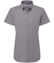 PR386 STE 5XL