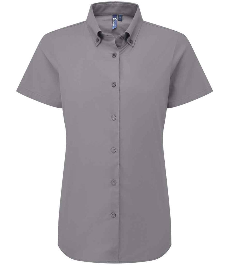 PR386 STE 5XL