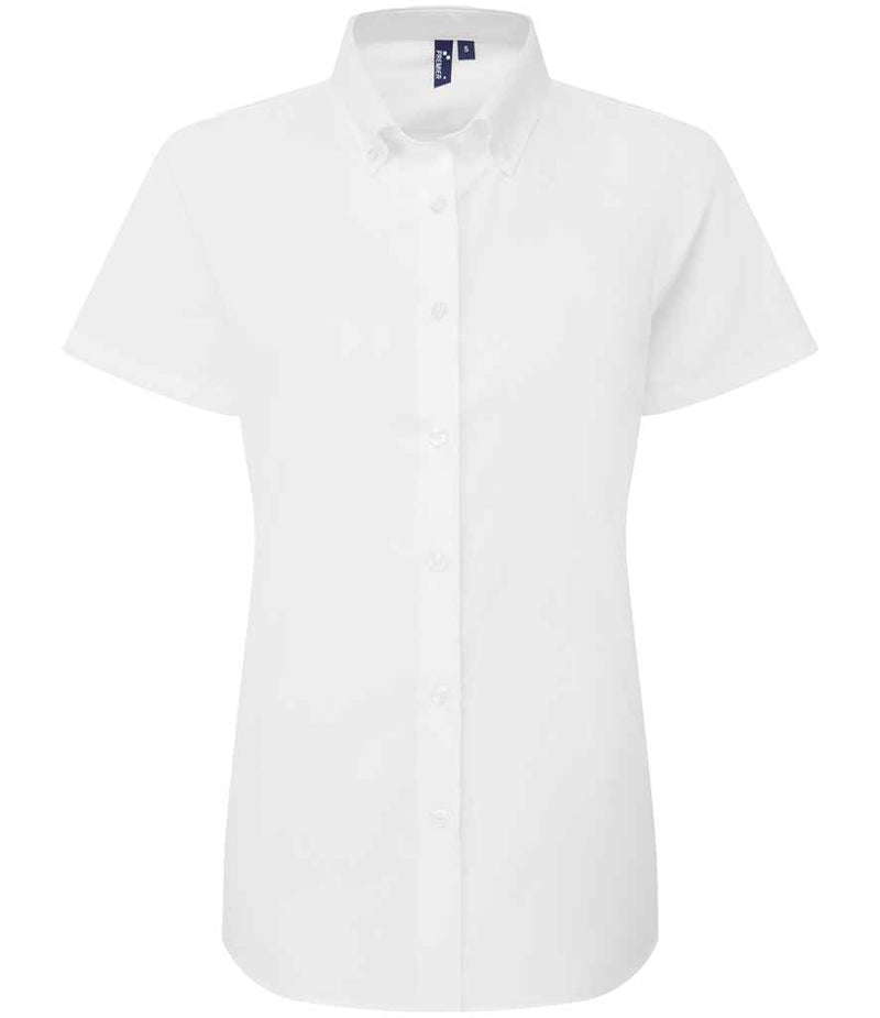 PR386 WHI 5XL