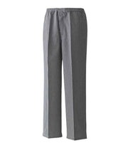 PR552 BK/WH XXL