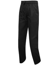 PR554 BLK XXL